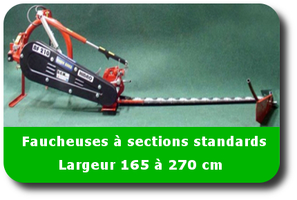 faucheuses_à_sections_dcm_bf